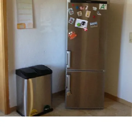 Ostseeblick * Insel Poel